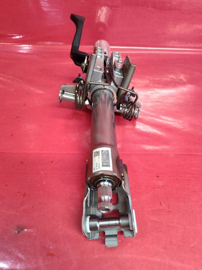 2022-2024 Mitsubishi Outlander Steering Column Upper Assembly - 26k Miles