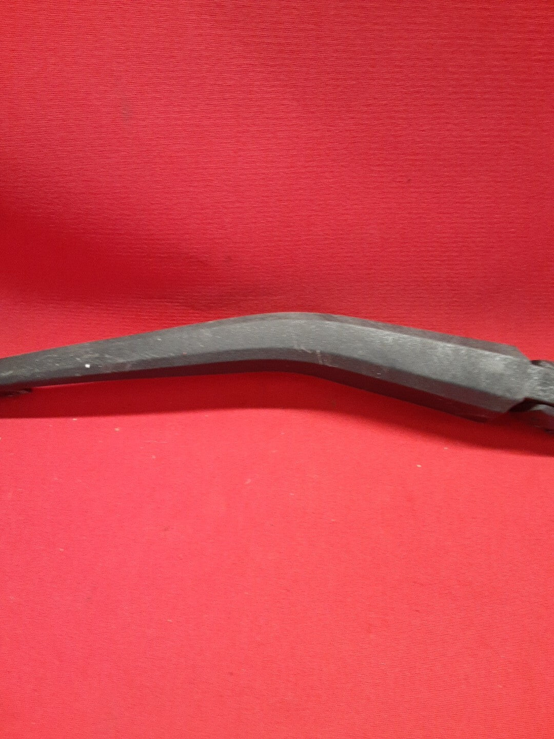 2005-2015 Nissan Xterra Rear Glass Wiper Arm Assembly 28781-EA000