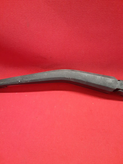2005-2015 Nissan Xterra Rear Glass Wiper Arm Assembly 28781-EA000