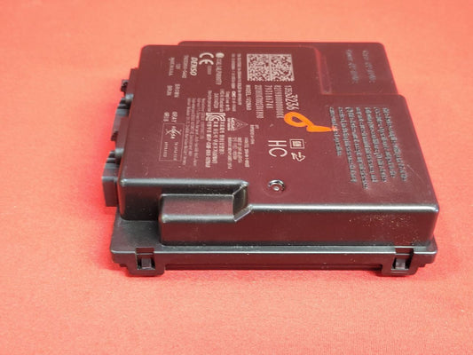 2017-2021 Chevy Buick GMC Cadillac Smart Key Keyless Entry Control Module