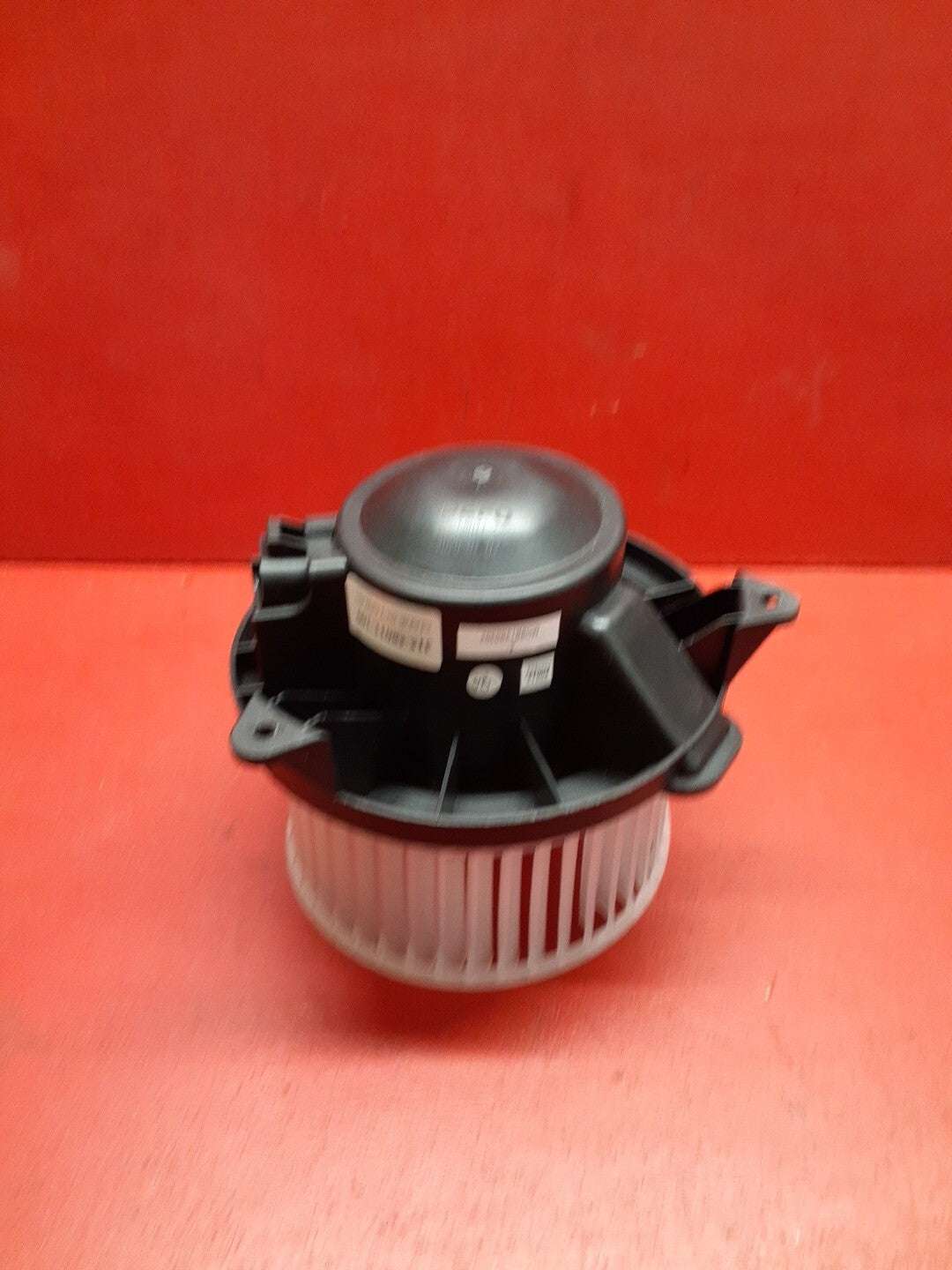 2005-2021 Nissan Multi Vehicle HVAC Blower W/ Fan Assembly 27226EA010