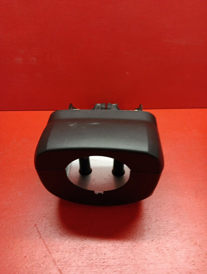 2013-2016 Land Rover Range Rover Steering Colum Shroud Upper Lower LR170513