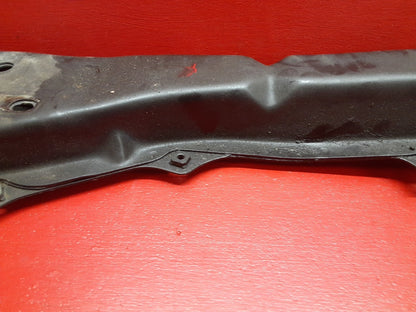 1993 - 2002 Toyota Corolla Engine Mounting Front Support Crossmember Assembly