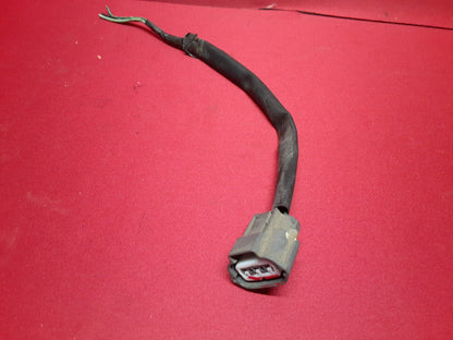 2002 - 2021 Nissan 2002 - 2004 Infiniti V6 Direct Ignition Coil Pack PIGTAIL (1)