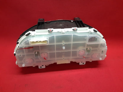 2010 Subaru Outback Instrument Cluster Speedometer Gauge MPH 85002AJ05A