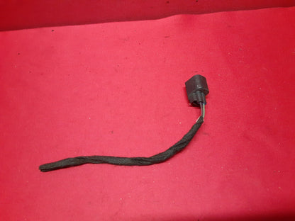 2009 - 2019 Lincoln MKT  REAR Upper Quarter Tweeter  L/R AE9T-18808-BA PIGTAIL