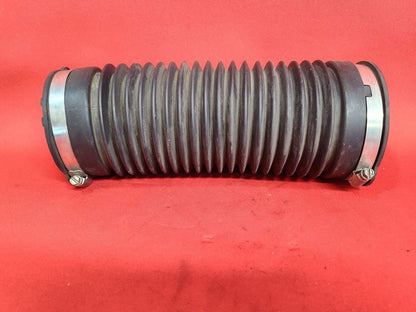 2007-2024 Dodge Ram 1500 3.6L 3.7L V6 Air Filter Cleaner Box Intact Duct Tube