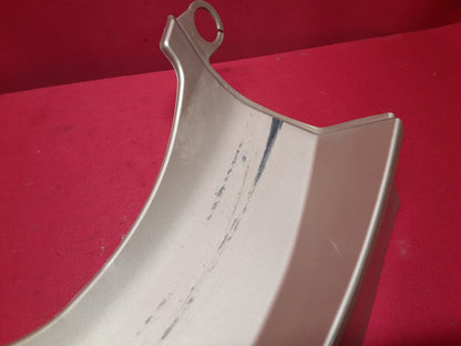 2006 - 2012 Toyota RAV4 RAV-4 LEFT REAR Liftgate Hatch Trim 4T8 Sandy Beach