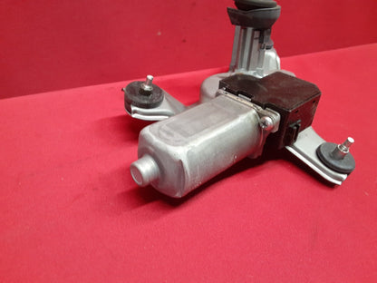 2001 - 2007 Toyota Highlander Rear Hatch / Tailgate Wiper Motor 85130-48020