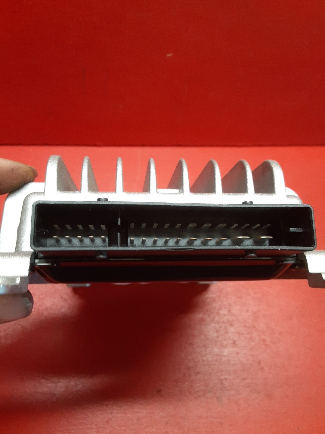 2007 2008 Audi A4 Quattro S4 RS4 Radio Amplifier Bose OEM 8E5-035-223-E