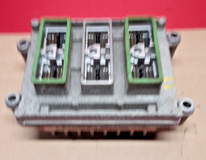 2003 - 2005 Chevy Buick GMC 4.2L Engine Powertrain Control Module ECM ECU PCM