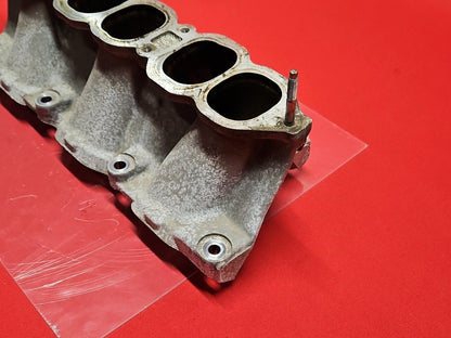 17-19 Infiniti QX60 / 17-24 Nissan Pathfinder 3.5L V6 Lower Intake Manifold