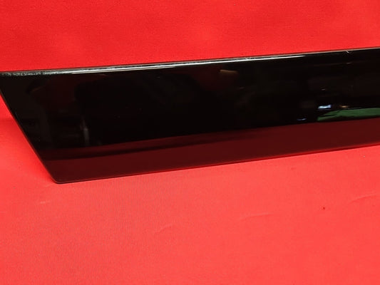 2010 - 2013 Range Rover Sport LEFT REAR DRIVER Interior Door Trim w/ Handle READ
