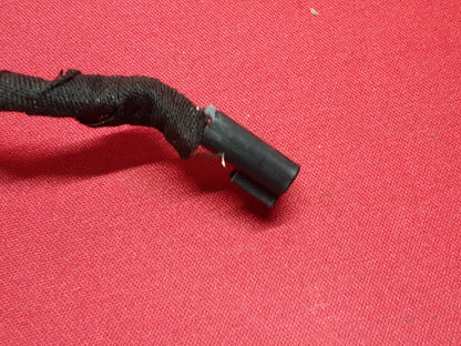 2005 - 2010 Dodge Chrysler Jeep Commander REAR Illuminated Grab Handle - PIGTAIL