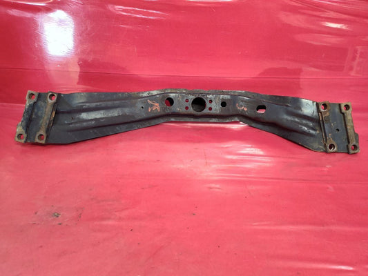 1990-1995 Toyota 4Runner 3.0L V6 Automatic Transmission Crossmember 4WD ONLY