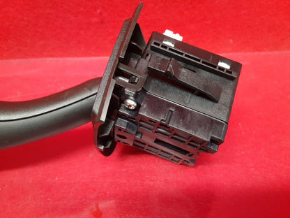 2016 - 2020 Chevrolet Buick Sedan Windshield Wiper Stalk Switch 84974444