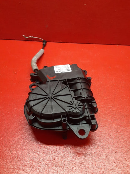 2013-2023 Range Rover liftgate Latch Lock Actuator CPLA-404C10-AA
