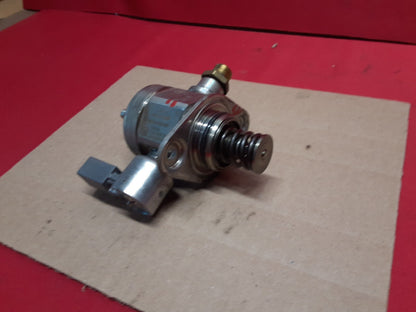 2010 - 2018 VW 2010 - 2017 Audi High Pressure MECHANICAL Fuel Pump 2.0L