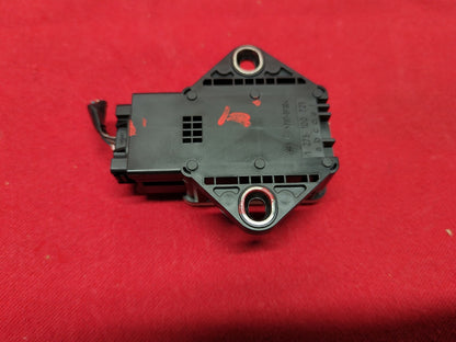 2012 2013 2014 2015 Fiat 500 Sport 1.4L L4 A/T YAW Rate Sensor 68073504AA