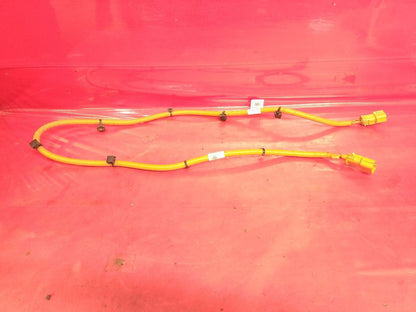 2014-2016 Chevy Spark EV Drive Motor Battery Positive Negative Relay Harness