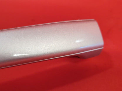 2008-2011 Toyota Camry REAR Left -or- Right Exterior Door Handle US BUILT ONLY
