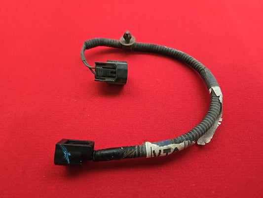 2005-2007 Honda Odyssey 3.5L V6 FRONT Rubber Engine Mount Isolator WIRE HARNESS