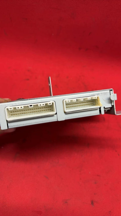 2013-2015 Infiniti JX35 QX60 Camera Video Control Module Unit