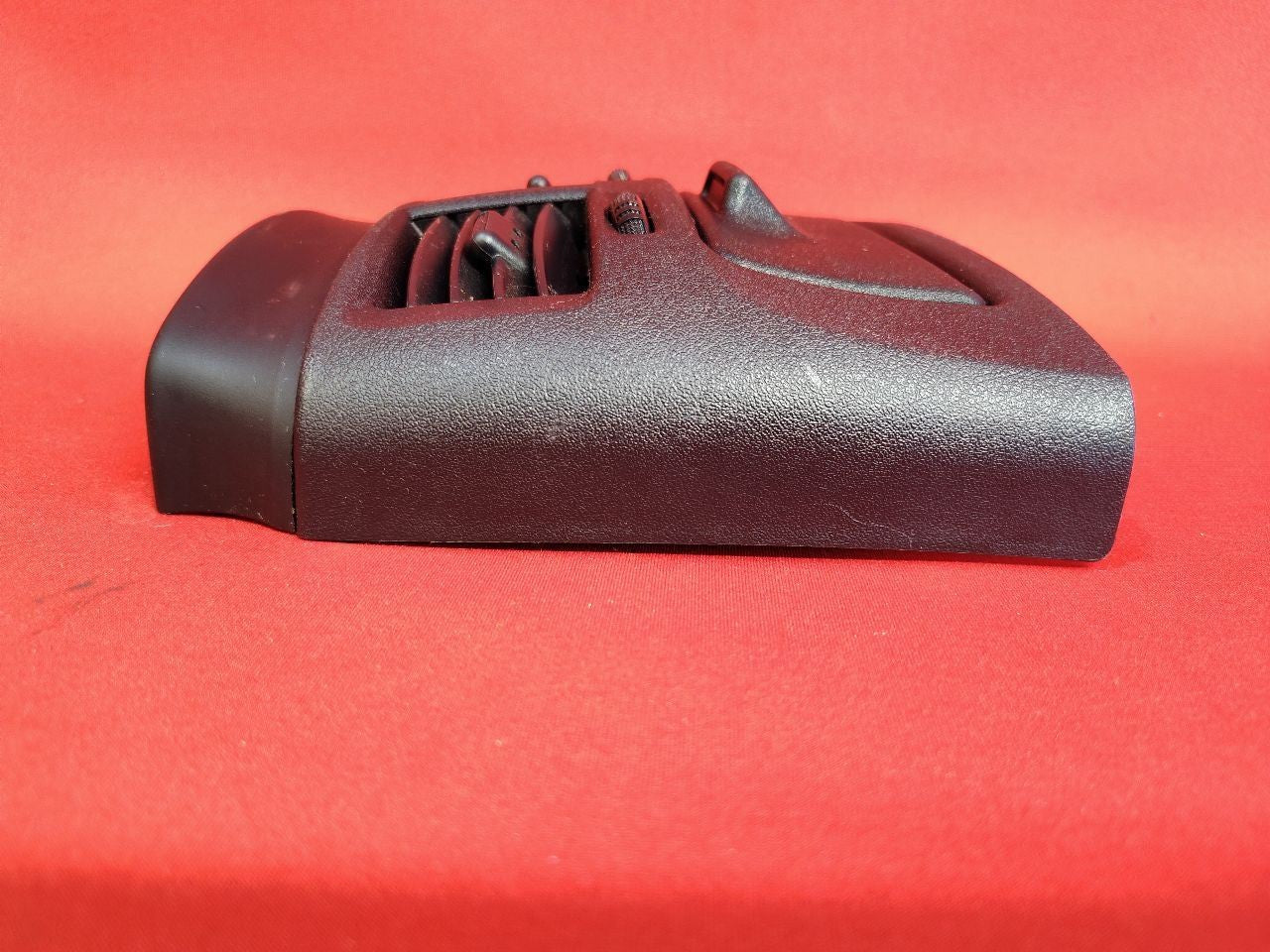 2006-2015 Lexus IS250 IS350 Center Console REAR Vent Trim Black w/ Ash Tray