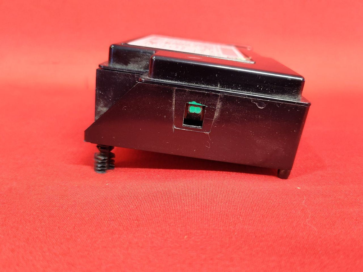 2011-2018 Chrysler Dodge Jeep Uconnect Telematics Communication Control Module 