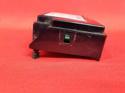 2011-2018 Chrysler Dodge Jeep Uconnect Telematics Communication Control Module 
