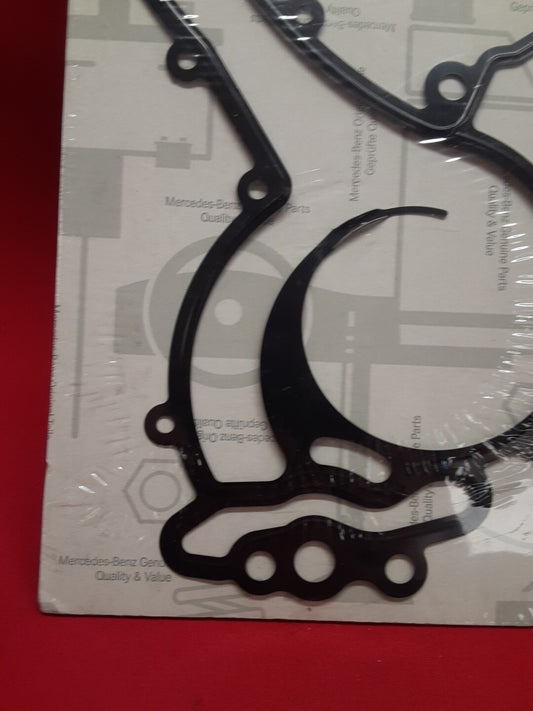 BRAND NEW OEM Mercedes-Benz Water Pump Gasket A2722010080