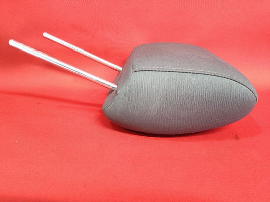 2013-2020 Dodge Ram 1500 2500 3500 FRONT Seat Headrest SINGLE Premium Cloth Grey