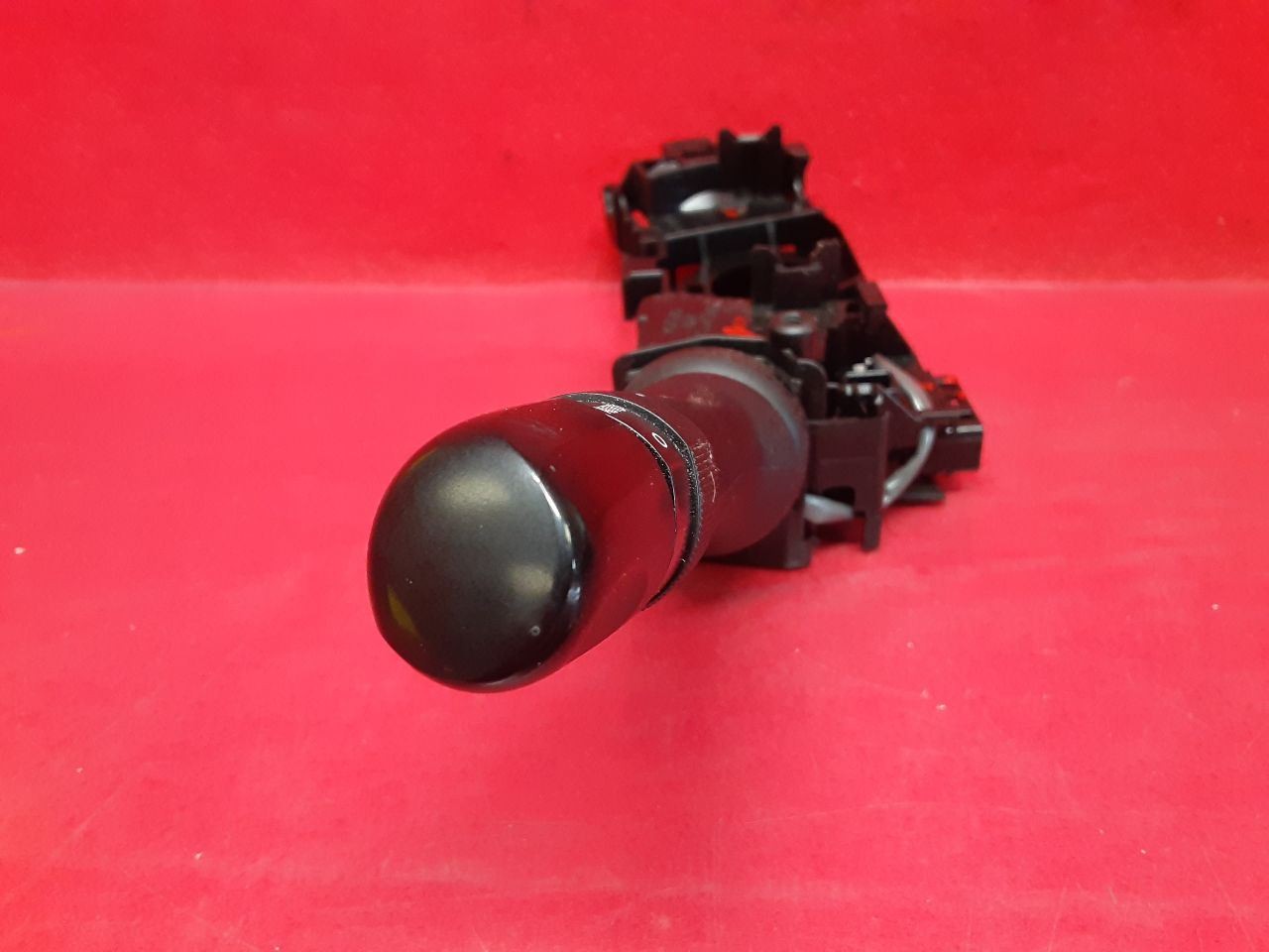 2015 - 2023 Subaru Turn Signal Headlight Switch Stalk w/ Eyesight & Fogs