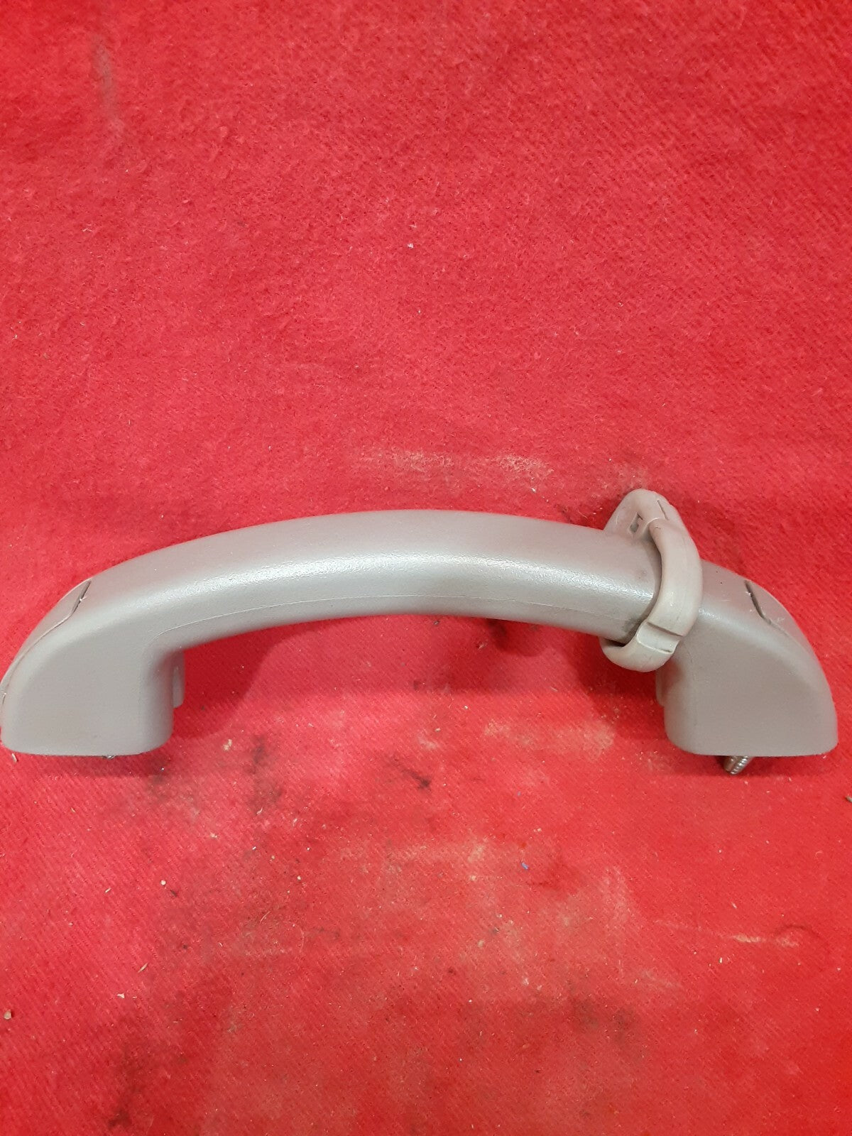 2001 - 2006 Tribute Escape Mariner Interior Grab Handle Dark Grey