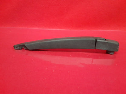 2013-2020 Infiniti JX35 QX60 Rear Liftgate Wiper Arm Assembly OEM Black
