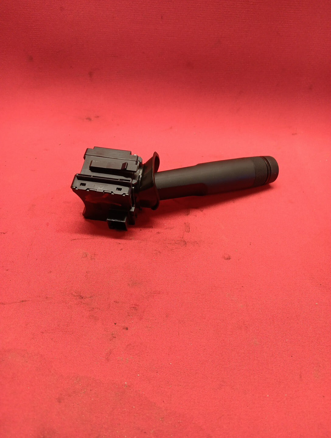 2011-2019 Cruze Cascada Verano Wiper Washer Jet Switch Stalk 95433824
