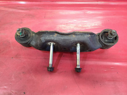 2005-2021 Subaru Rear Differential Carrier Support Mount Bracket MANUAL TRANS