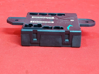 2007-2020 Chrysler Dodge Jeep FRONT LEFT DRIVER Door Control Module 05026861AC
