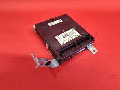 2019-2021 Kia Forte Body Control Module BCM BCU 95400-M7270