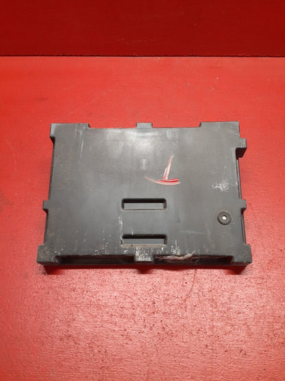 2006 Chevrolet Cobalt ECM ECU Engine Control Module 12605766