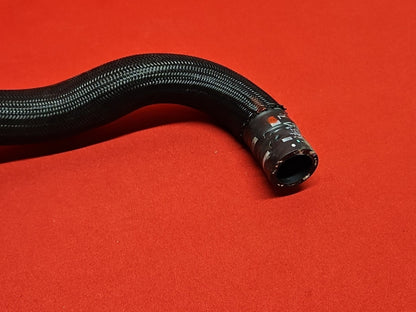 2013 - 2019 Fiat 500e EV Electric Coolant Hose Pipe Line 52014568AD