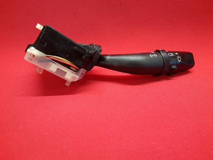 2003 - 2015 Mazda CX-7 CX-9 RX-8 MX-5 Headlight Lamp Turn Signal Switch Stalk