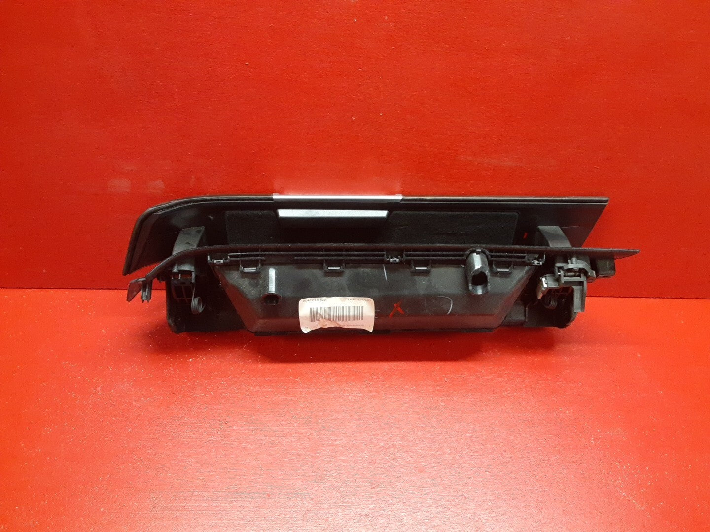 2013-2017 Land Rover Range Rover Front Left Driver Door Tray CK52-274W74-A