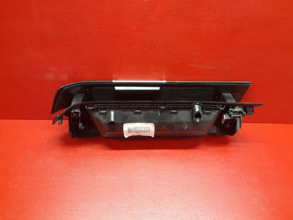 2013-2017 Land Rover Range Rover Front Left Driver Door Tray CK52-274W74-A