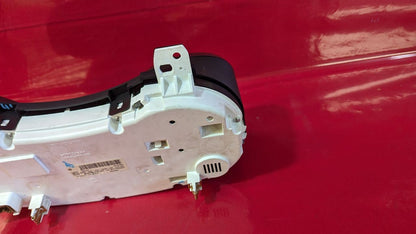 17-20 Dodge Journey 120MPH Speedometer Instrument Cluster 68310786AA