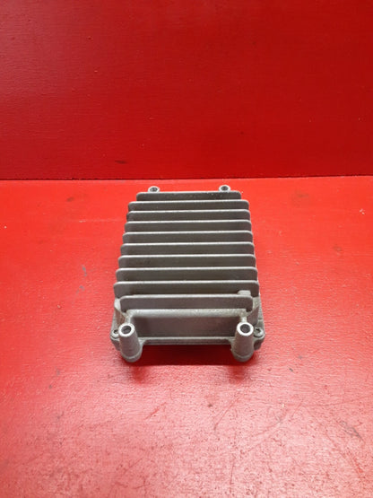 2003-2005 GM Multi Vehicle EMC ECU Engine Control Module 12574976
