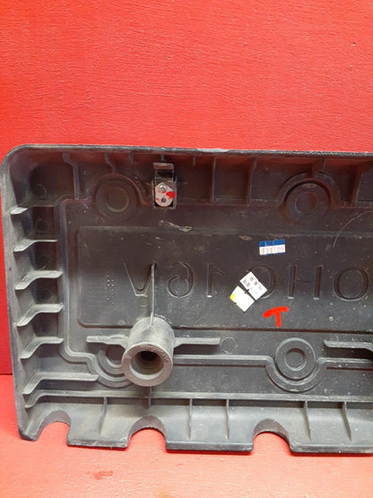 2009-2013 Kia 2.0L 2.4L Engine Cover 29240-2G000