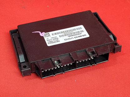 2007 2008 Chrysler Dodge Jeep Automatic Transmission Control Module TCM TCU