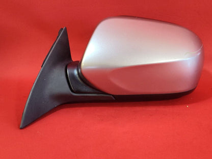 2011-2014 Subaru Outback / Legacy LEFT DRIVER Door Side View Mirror HEATED