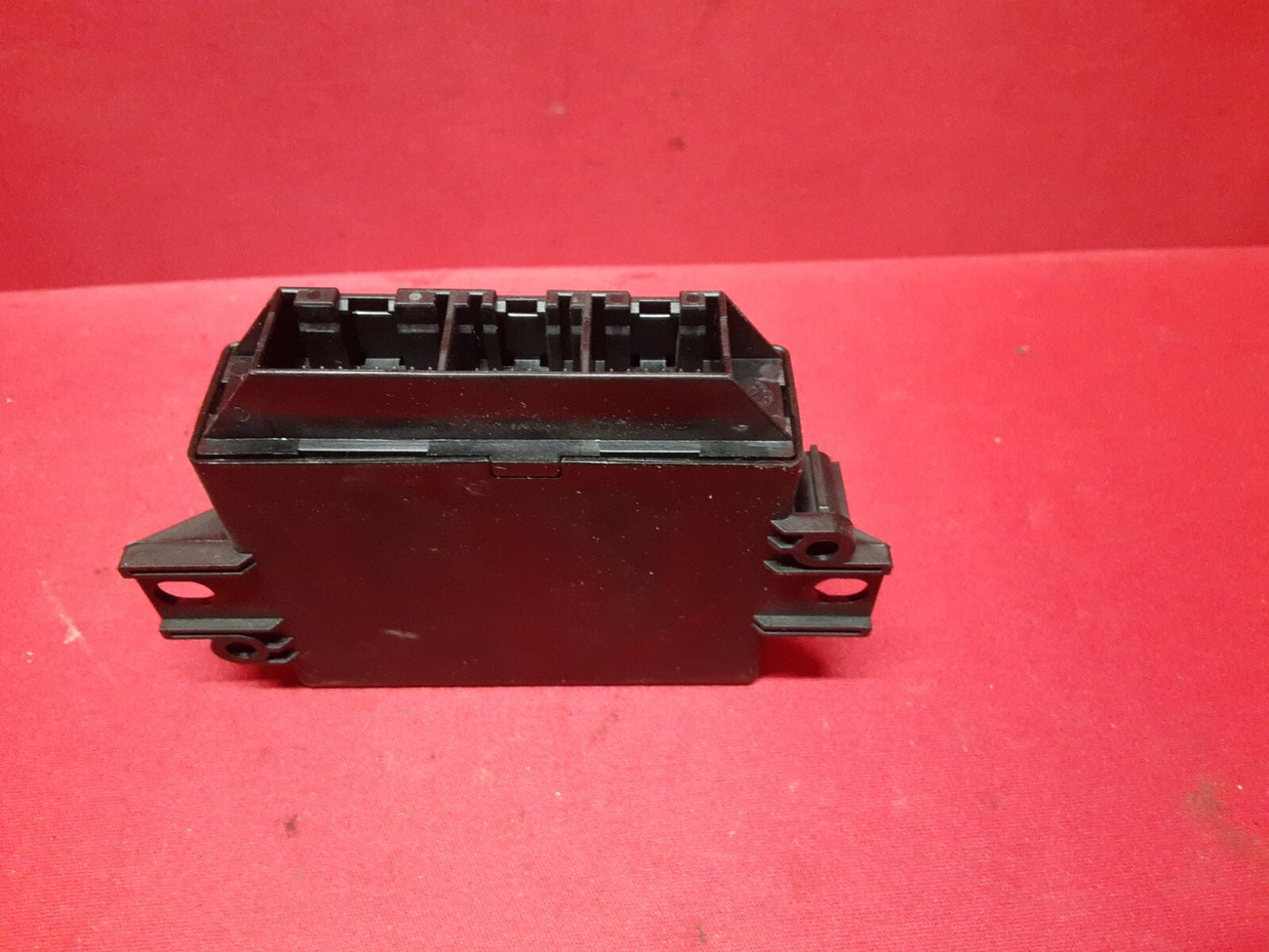 2000 - 2005 Audi Reverse Parking Sense Aid Control Module Unit 8Z0-919-283